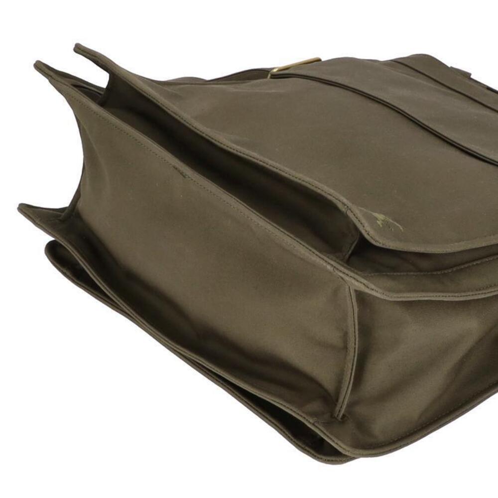 Burberry Trench Tote Bag - Picture 3 of 10